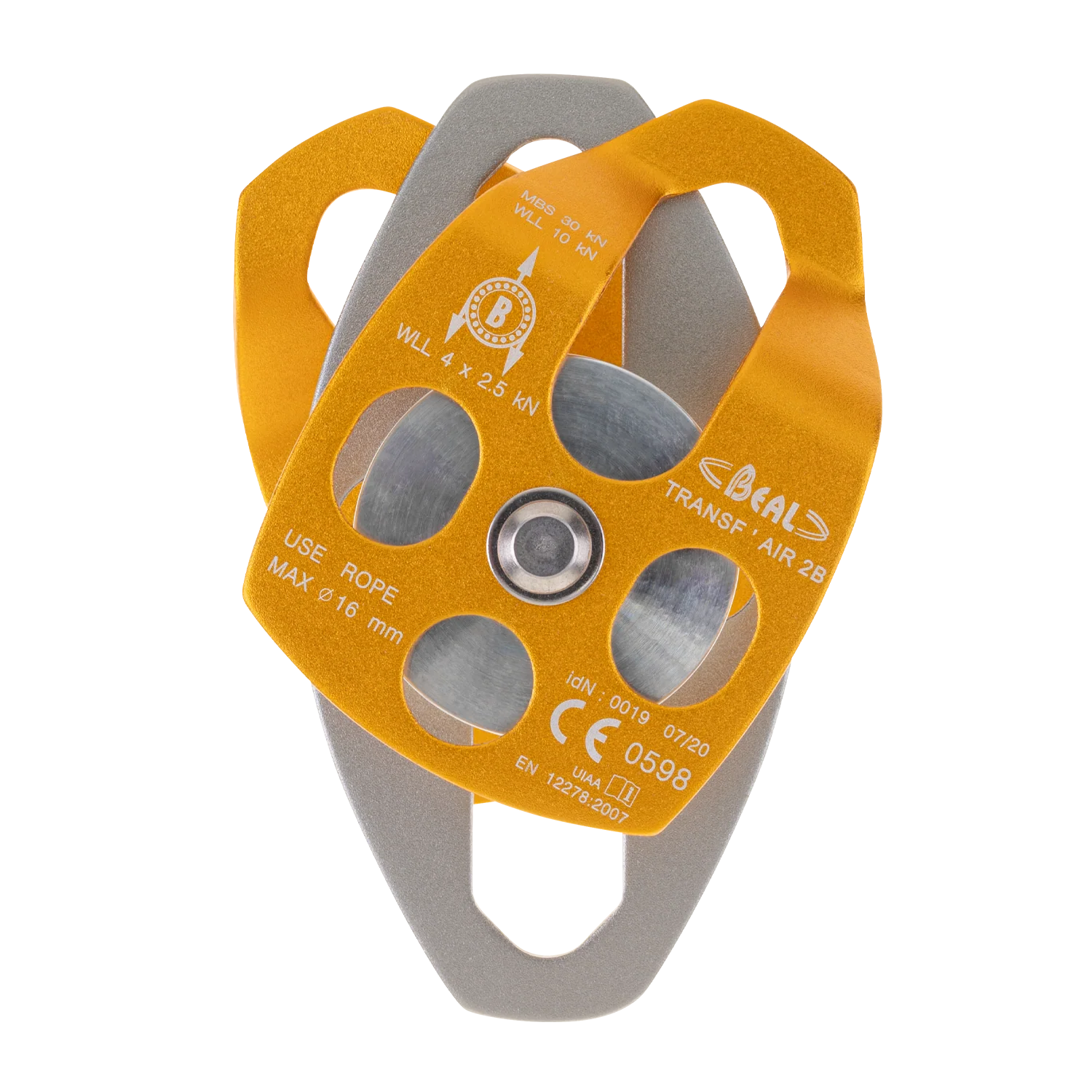 Image du produit 4