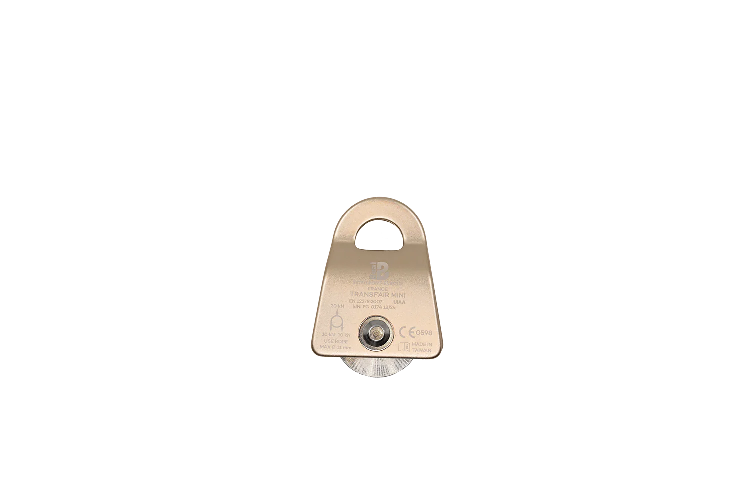 Miniature 1