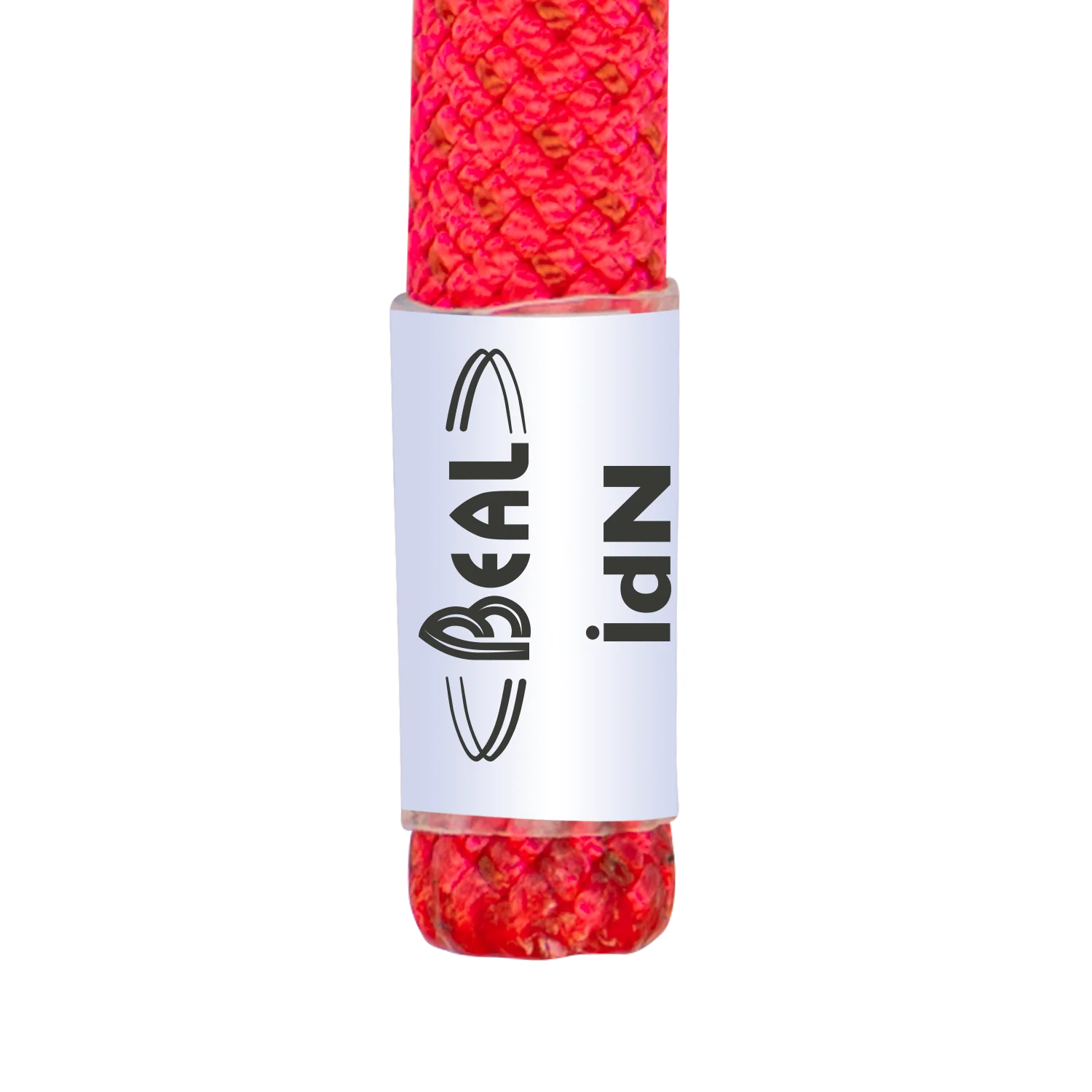 Image du produit 10