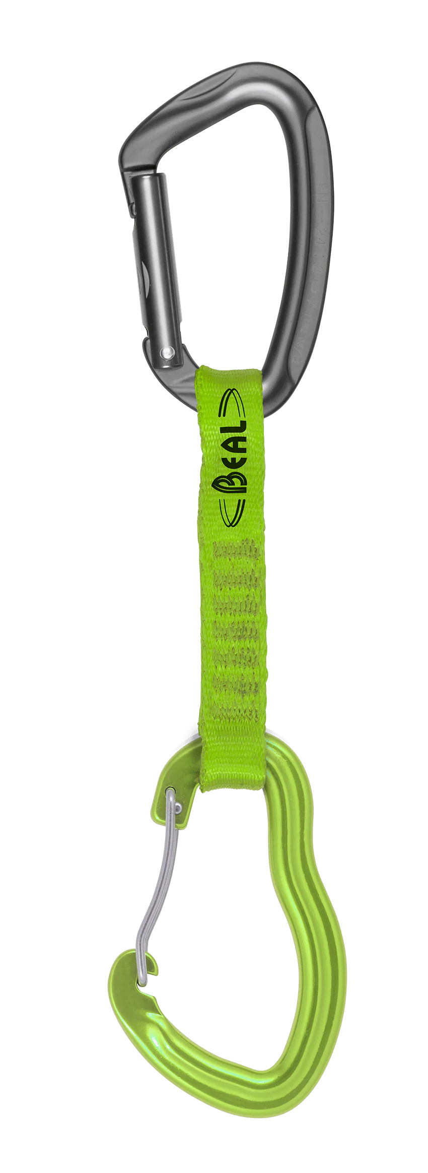 Image du produit 9
